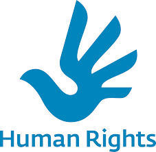 Human Rights Watch
