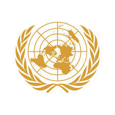 UN