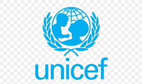UNICEF
